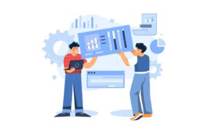 Google Colab vs Jupyter Notebook: diferencias clave explicadas – Radio ...