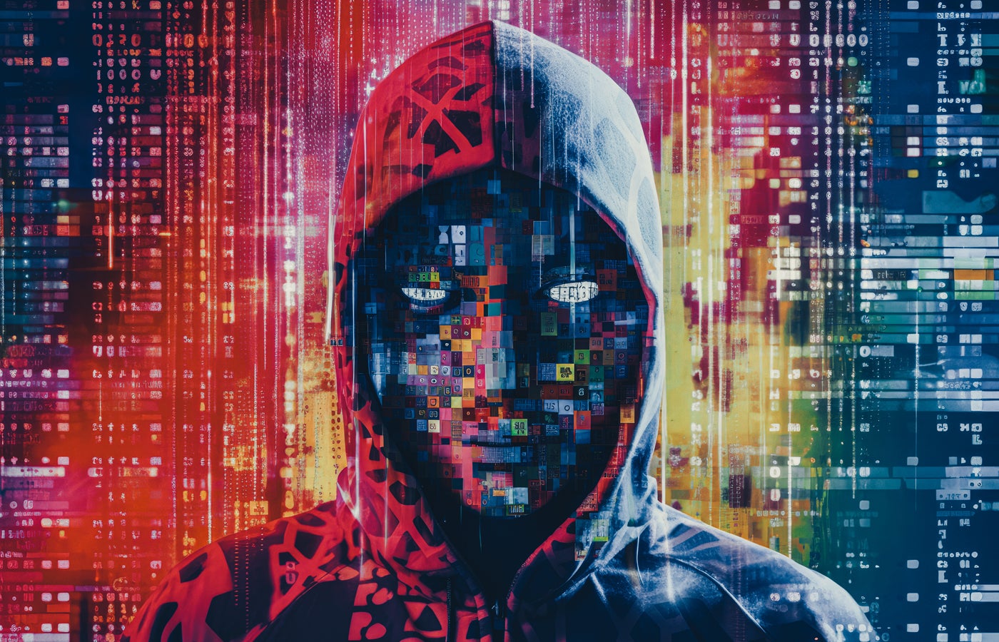 Lo que cuesta contratar a un hacker en la Dark Web