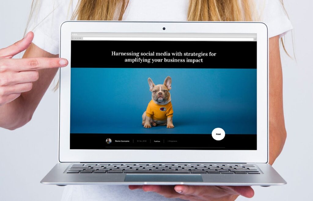 Google Colab vs Jupyter Notebook: diferencias clave explicadas – Radio ...