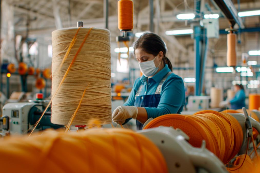 Hacia un voto informado: ONT organiza conversatorio sobre empleo y futuro laboral en el país