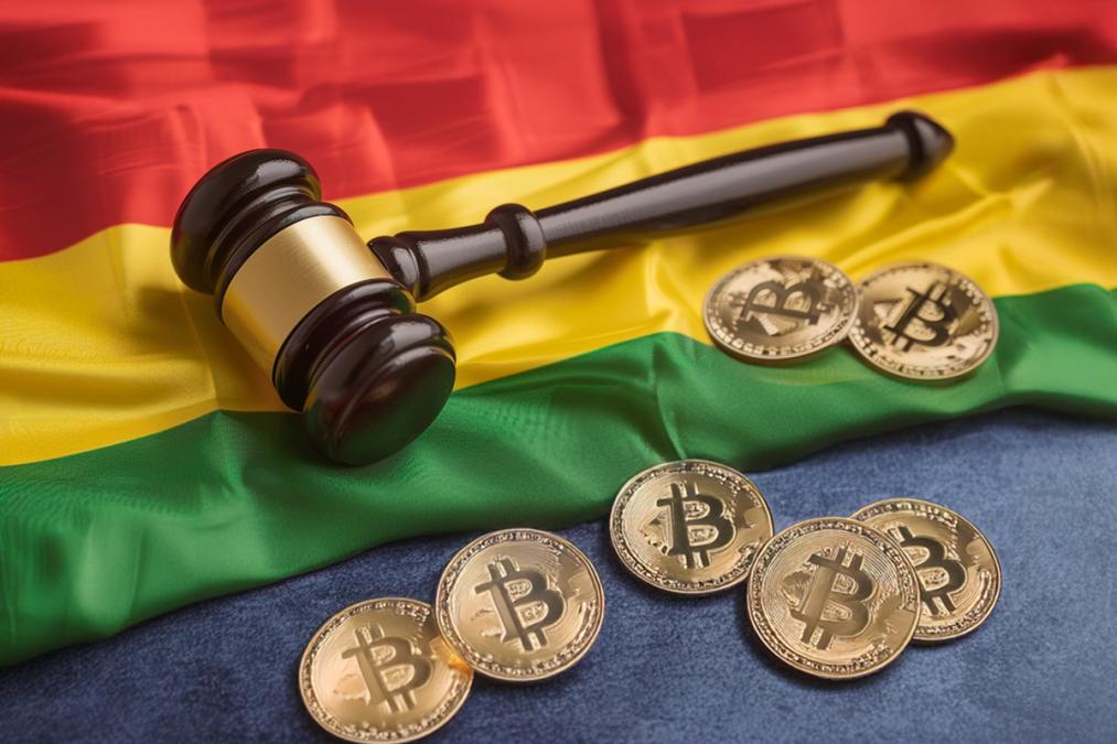 Regulación fintech en Bolivia: ¿una oportunidad para formalizar o una amenaza para la descentralización?