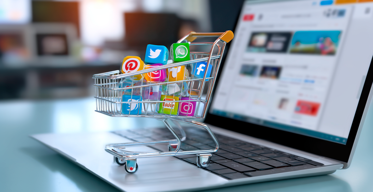 Marketing digital: una evolución que exige publicistas más estratégicos y empáticos