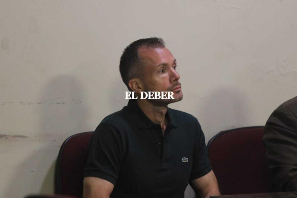 Justicia ordena incautación de 7 inmuebles de Antonio Parada por el caso ´ítems fantasmas´