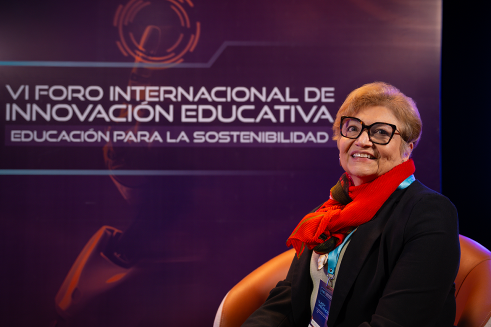 Acreditación universitaria: garantía de calidad, compromiso social y desarrollo humano