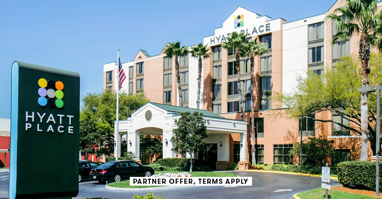 Ofertas de bienvenida actuales en tarjetas de crédito Chase World of Hyatt
