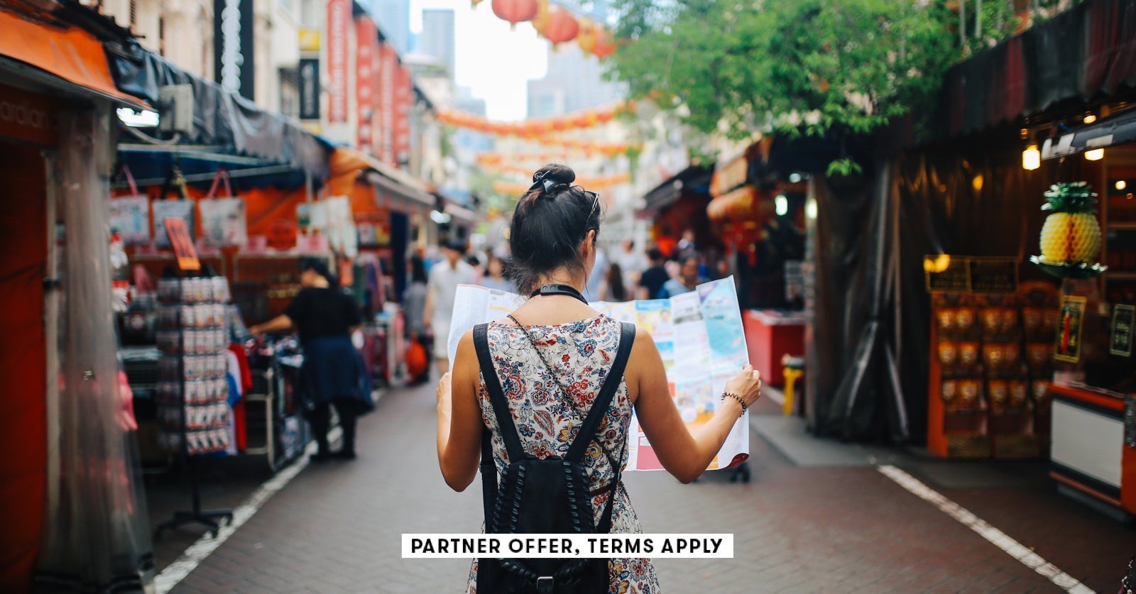 Las mejores tarjetas de crédito con recompensas para gastos diarios en 2025