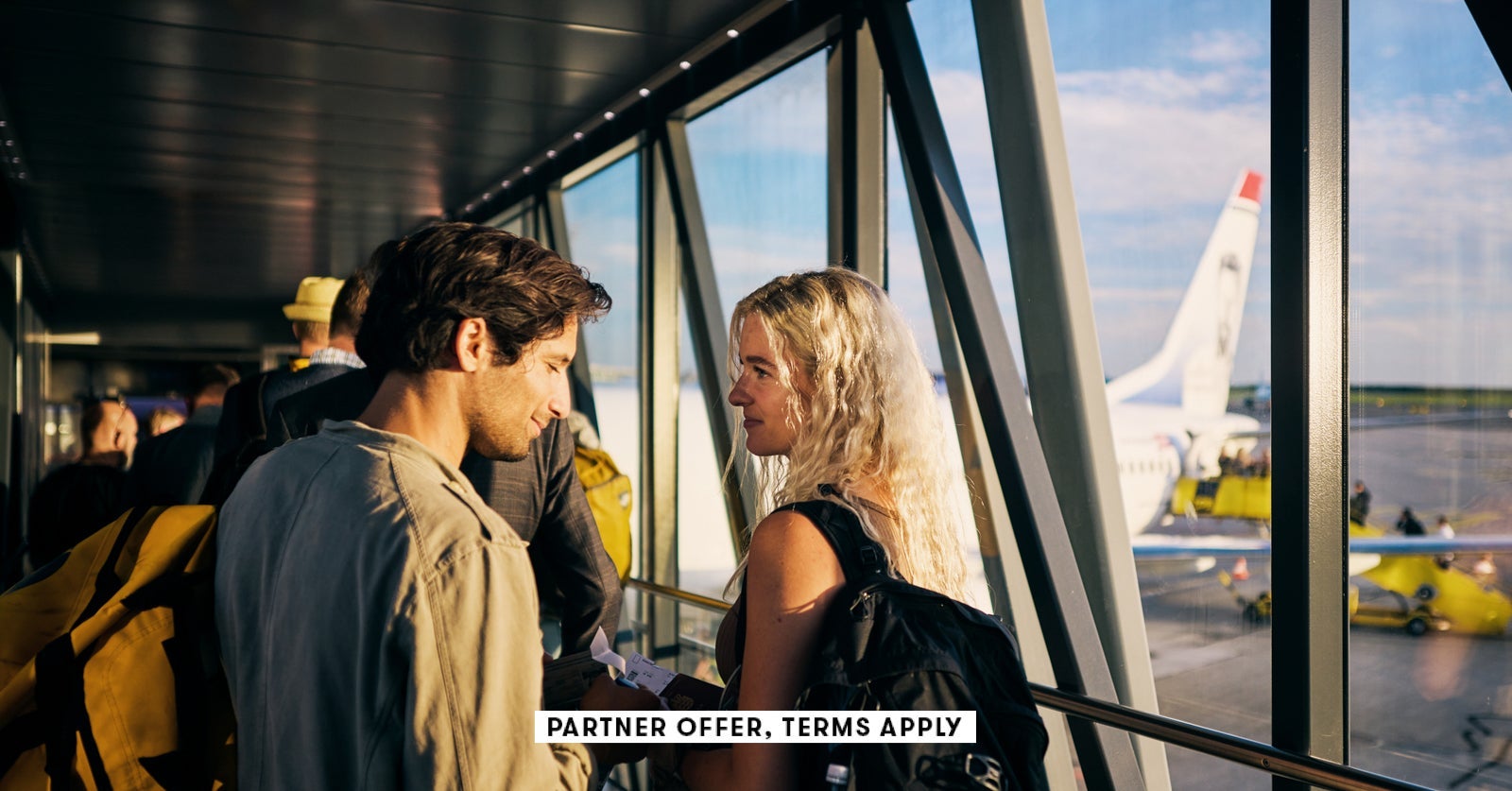 ¿Es usted elegible para el bono de bienvenida de Venture Rewards?