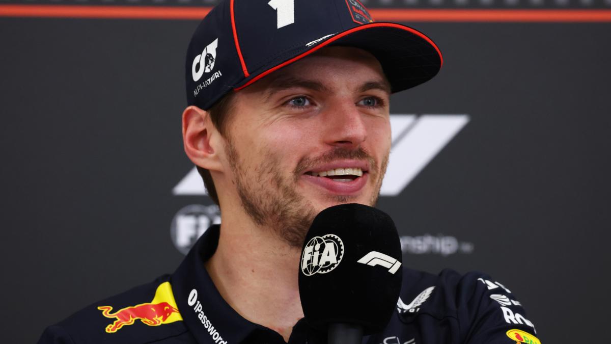 No se puede estar medio embarazada, ¿no?