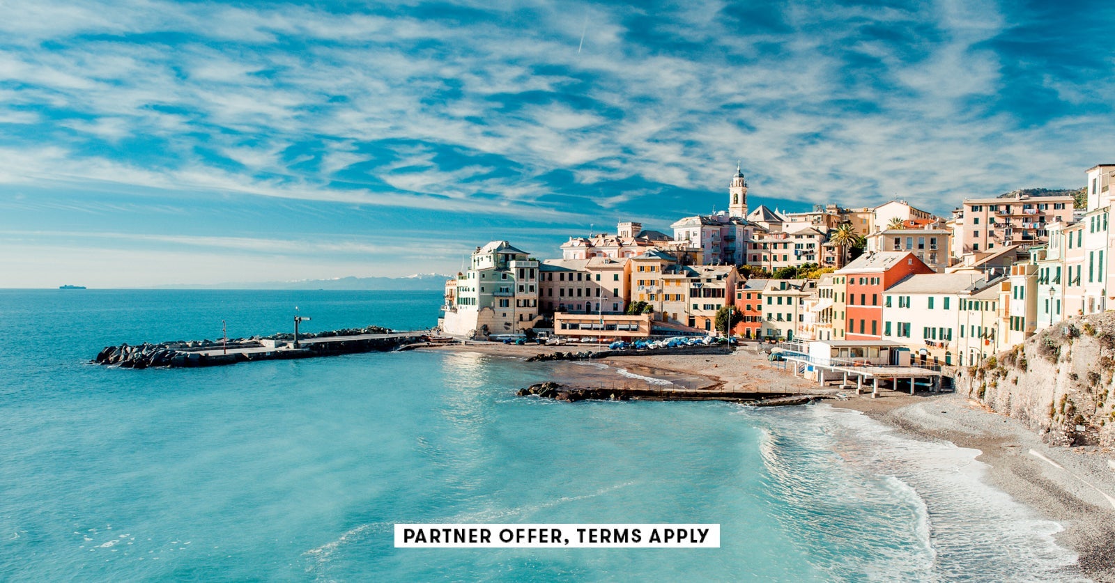 Cómo maximizar los beneficios de la tarjeta Hilton Amex Aspire