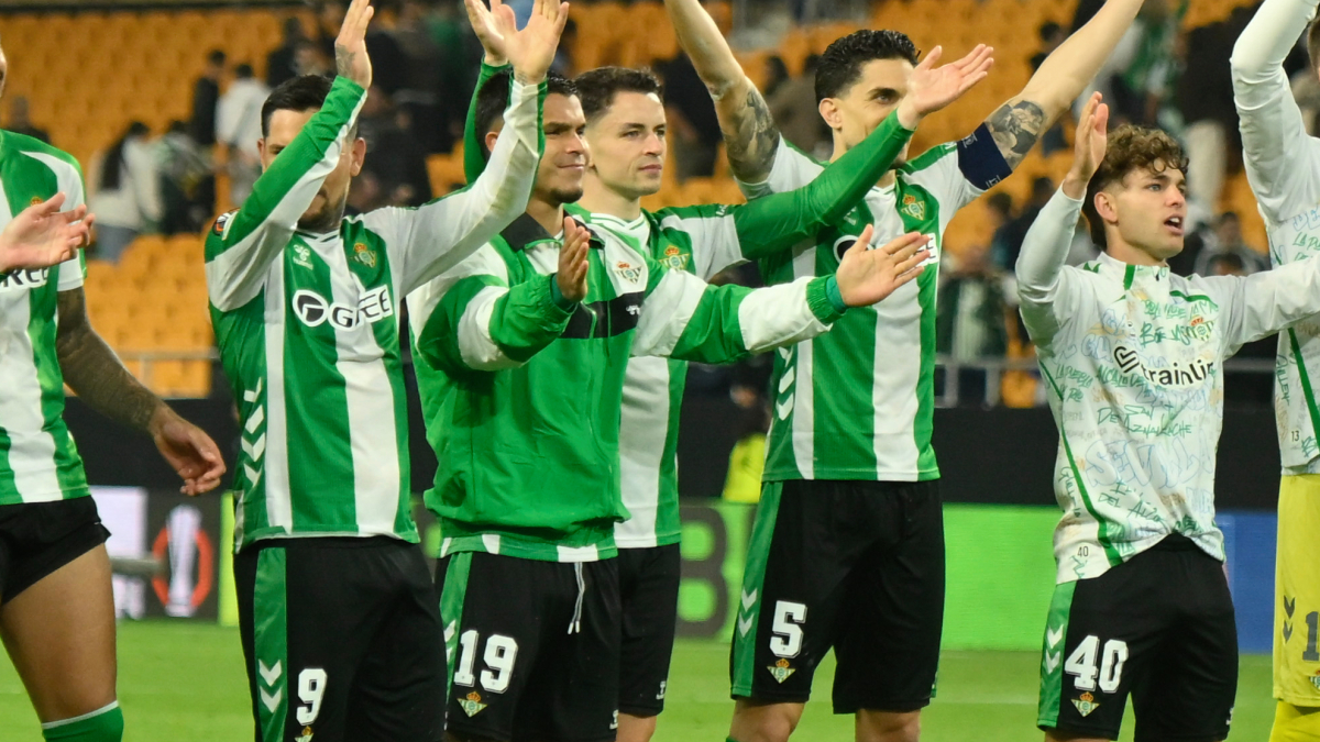 Fidalgo, convocado por primera vez por la Selección de México